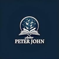 Peter     John