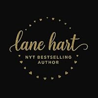 Lane Hart