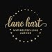 Lane Hart