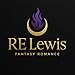 R.E.  Lewis