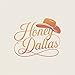 Honey Dallas