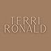 Terri Ronald