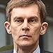 Seumas Milne