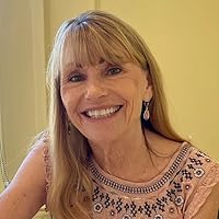 Pamela Nickel Williams