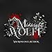 Midnight Wolff