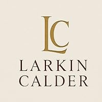 Larkin Calder