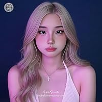 Arabella Sveinsdottir