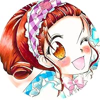 Therese Herrera-Peyton