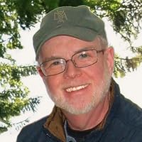David  Ashe