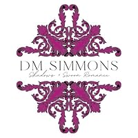 D.M. Simmons
