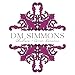 D.M. Simmons