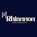 M Rhiannon