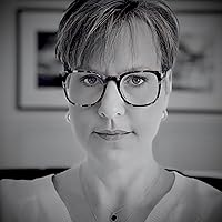 Kelly Elizabeth  Huston