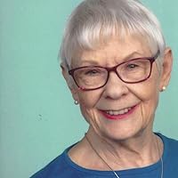 Penny Christian Knight