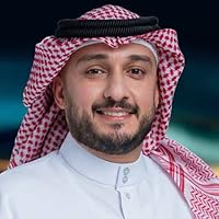 أحمد العلي