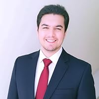 Zeeshan Ameer Saleemi