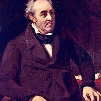 Walter Savage Landor