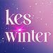 Kes Winter