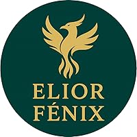 Elior Fénix