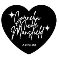 Cornelia Nicole Mansfield