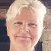 Susie Wickman