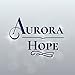 Aurora Hope