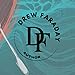 Drew Faraday