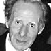 Alfred Novotny
