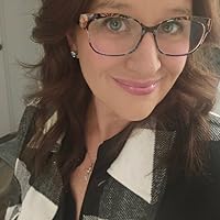 Jennifer            Smith