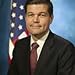 A. Wess Mitchell