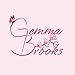 Gemma  Brooks