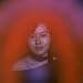 Michelle  Kwok