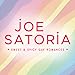 Joe Satoria