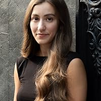 Anna Maria Volkova