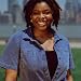 Kimani Mae