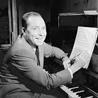 Johnny Mercer