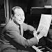 Johnny Mercer