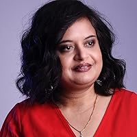 Sudakshina Bhattacharjee