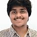 Sparsh Bhardwaj