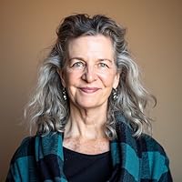 Stephanie Bennett Vogt