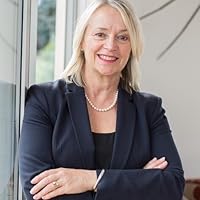 Kate Duprez