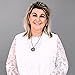 Toula Gordillo