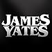James    Yates