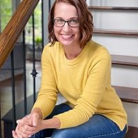 Tiffany Crum