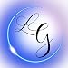 Lilly Grondin