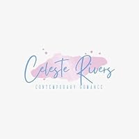 Celeste Rivers