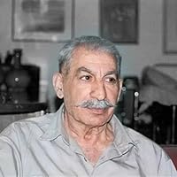 نادر ابراهیمی