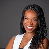 Evelyn R. Carter