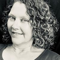 L. Sutton Schleicher