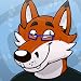 Renard Avec-Histoire